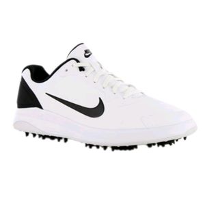Nike Infinity G Golf Shoes